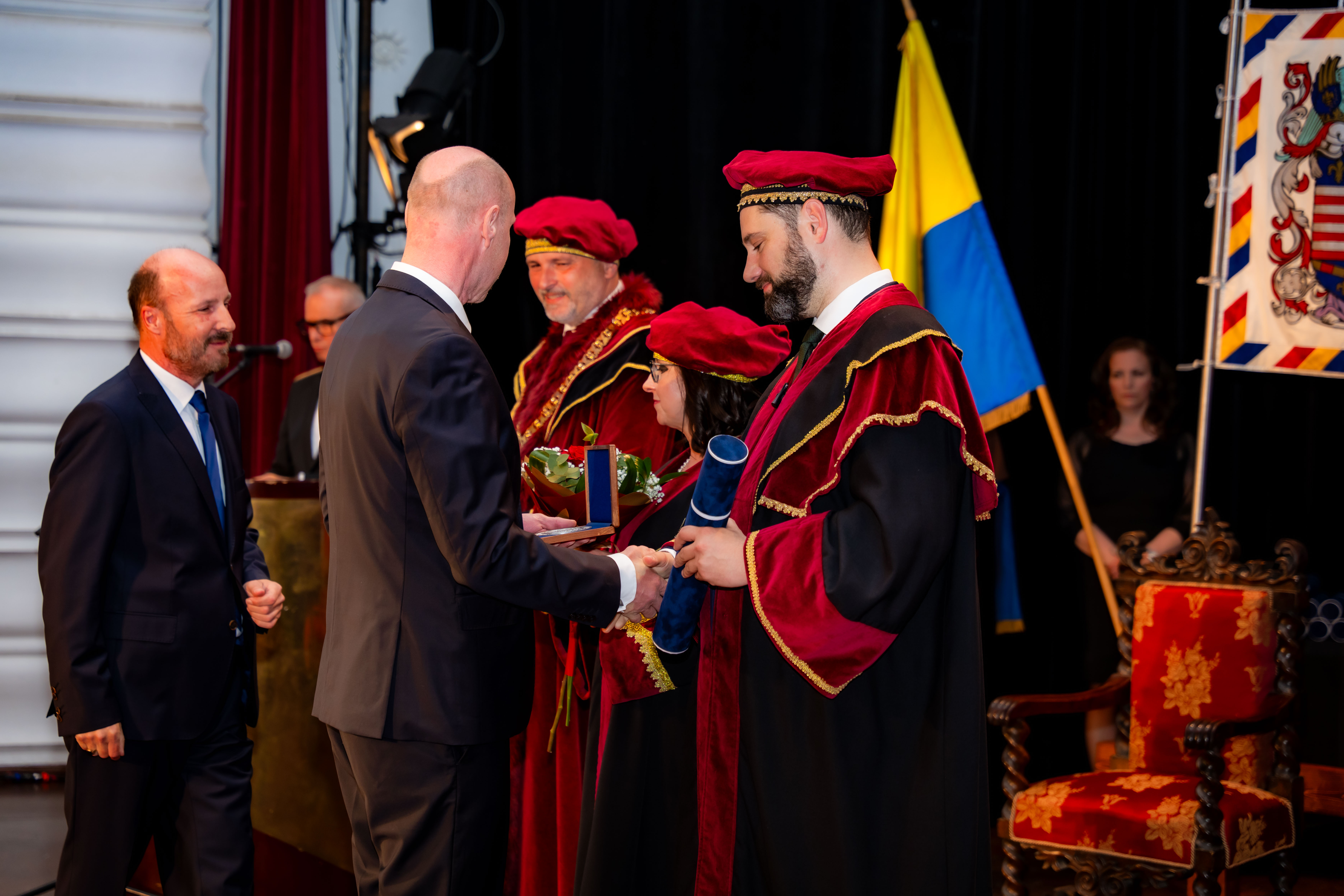 Slavnostny ceremonial udelovania Ceny mesta Kosice a Cien primatora mesta-1-45